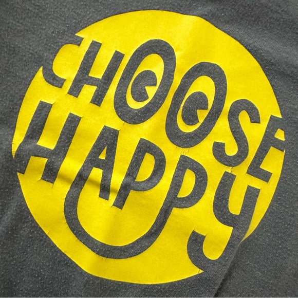 Inspirational shirt and bodysuit bundle, size 18M - Picture 5 of 8